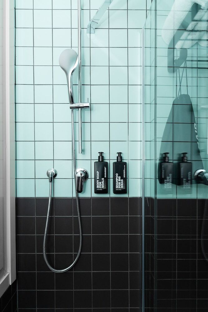 Hotel Cx Turin Vanchiglia