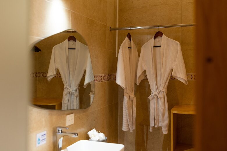 Arcosodi Hotel Boutique
