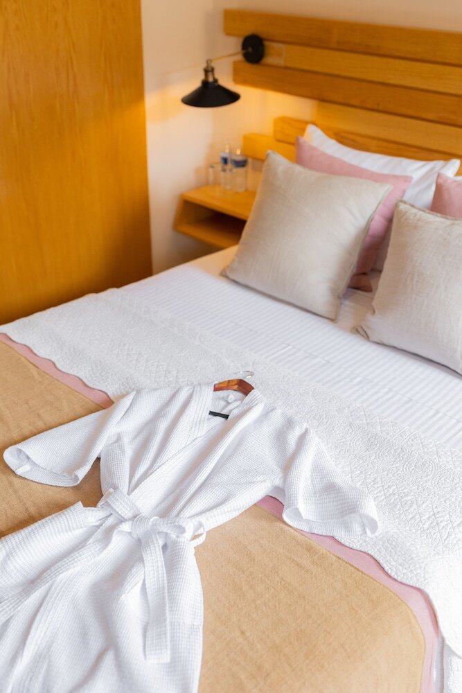 Arcosodi Hotel Boutique