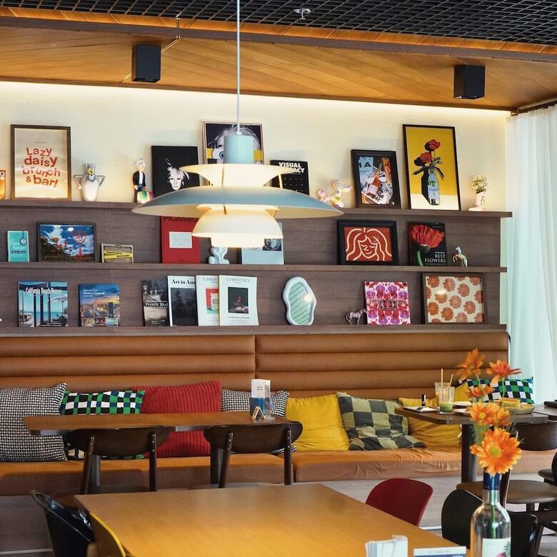 Gardina Asoke Hotel & Residence