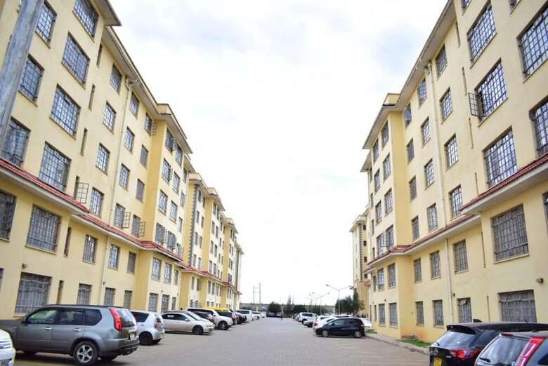 Hotel Cozy Room Jkia