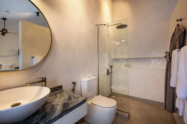 The Neela Boutique Hotel Stone Town