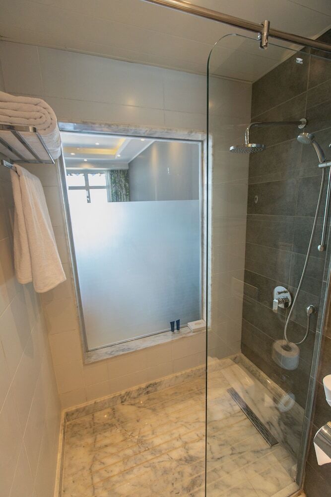 Hotel Naama Bay Suites & Spa