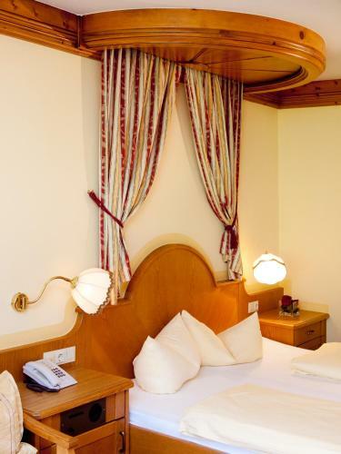Gartenhotel Magdalena