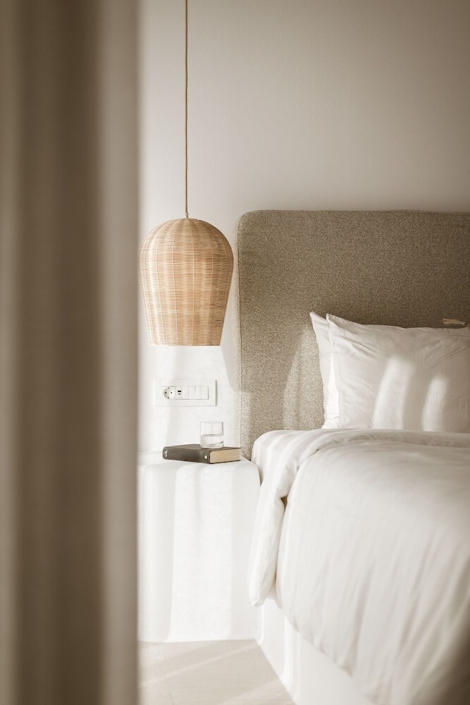 Hotel Mykonos Flow - Super Paradise, Adults Only