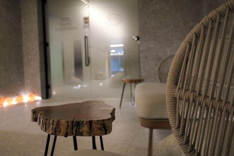 Aparthotel Azur Premium Resort