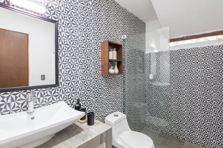 Areia Playa Del Carmen-beach Front Hotel