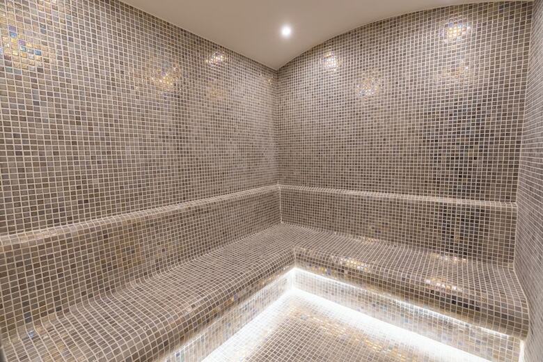 Hotel Novotel Istanbul Bomonti