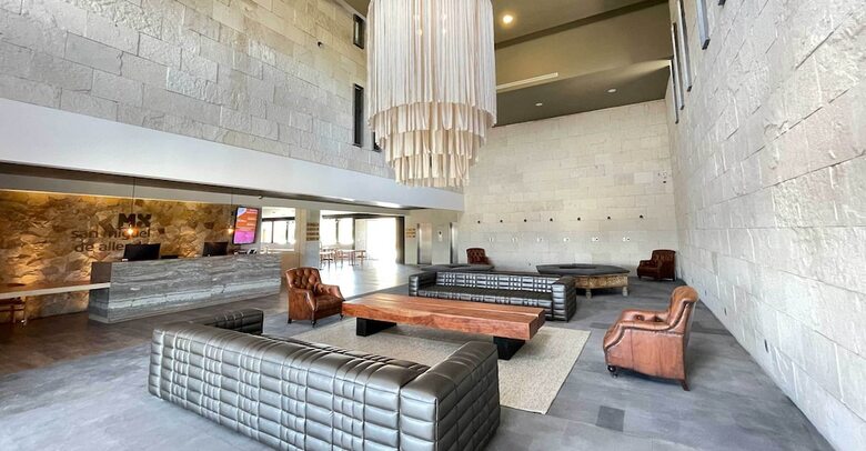 Hotel Mx M�s San Miguel De Allende