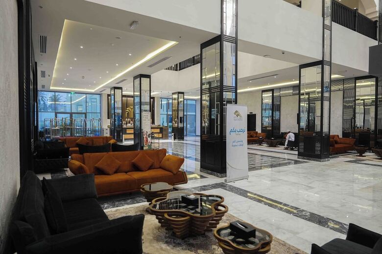 The Plaza Hotel And Resort