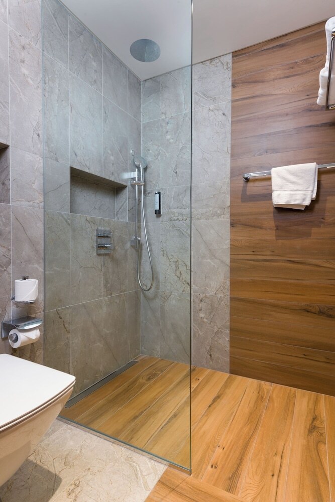 Intercityhotel Bawshar Muscat