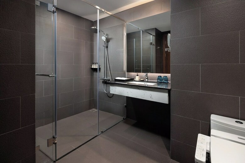 Hotel Kobi Onsen Resort Hue, Affiliated By Meli�