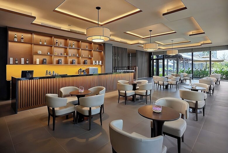 Hotel Kobi Onsen Resort Hue, Affiliated By Meli�
