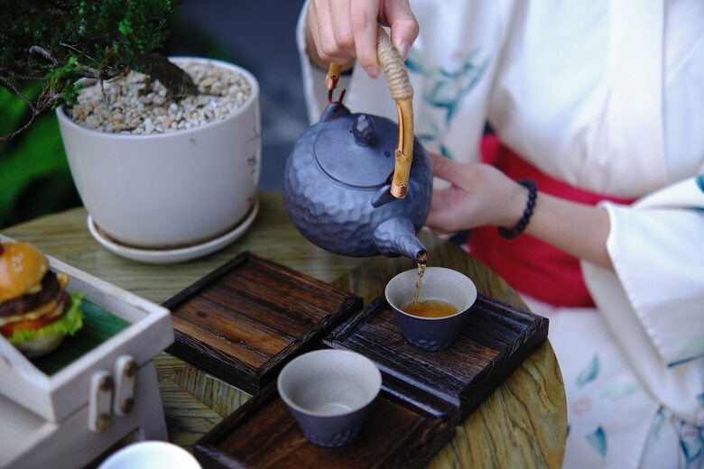 Hotel Kobi Onsen Resort Hue, Affiliated By Meli�
