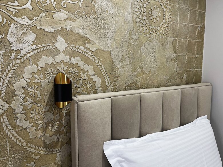Imperator Hotel