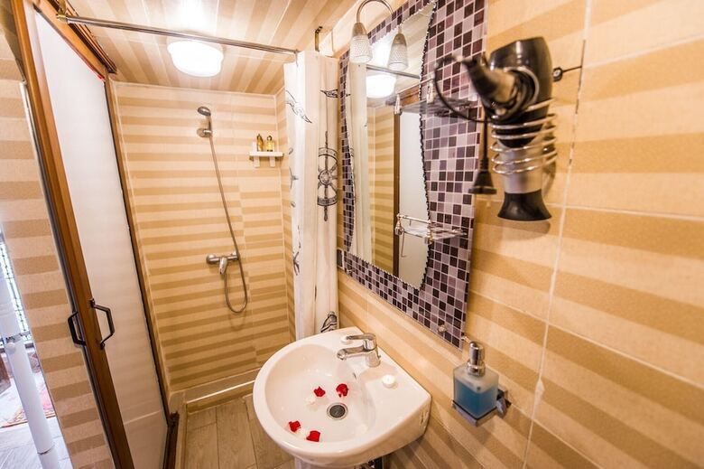 Riad Atlas Mejbar
