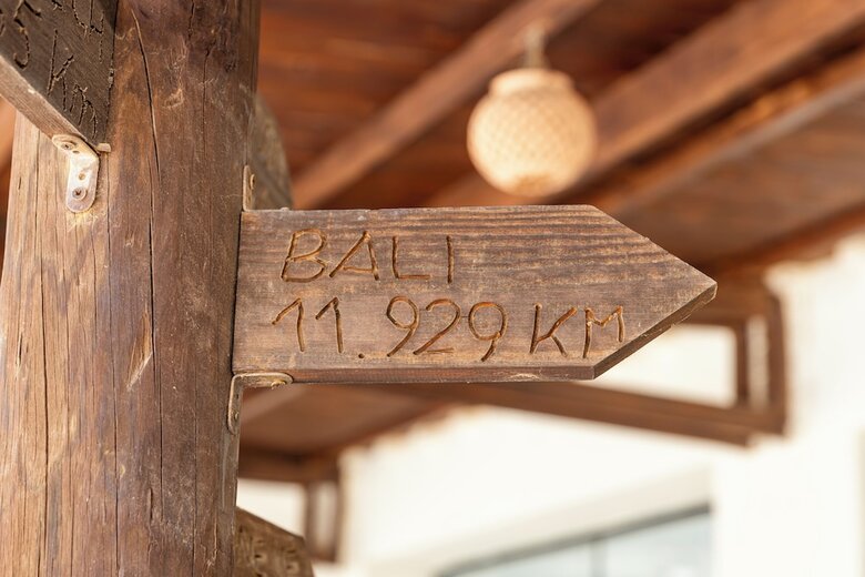 Hotel Le Petit Palais Djerba & Spa