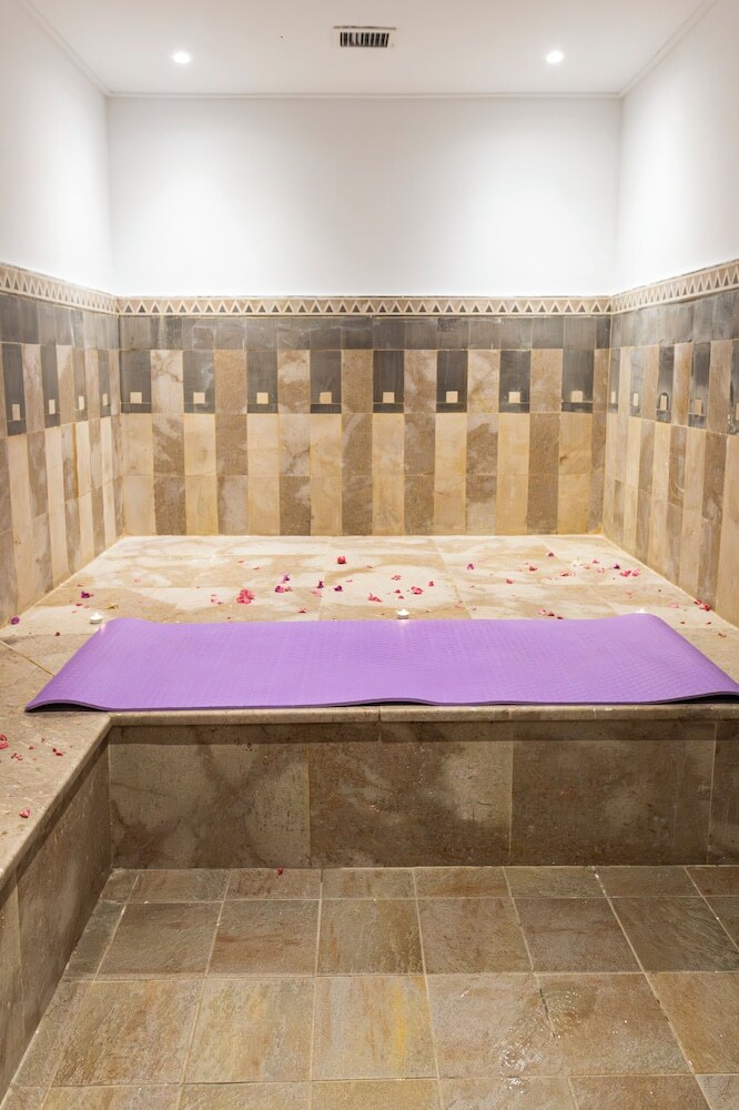 Hotel Le Petit Palais Djerba & Spa