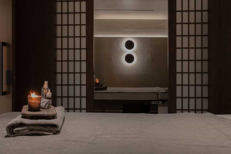 Hotel Pnoe Breathing Life (adults Only)