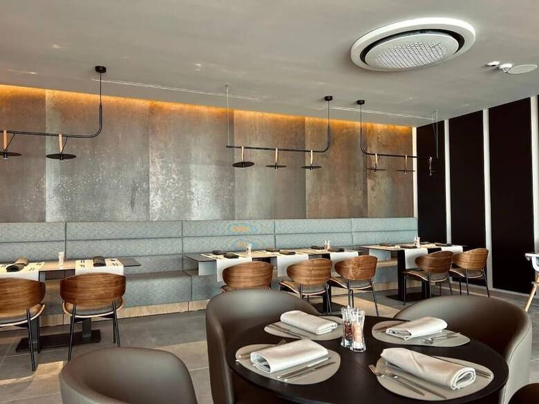 Hotel Grifid Noa - Premium Ultra All Inclusive