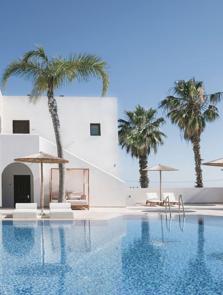 Hotel Costa Lindia Blue Star - Adults Only