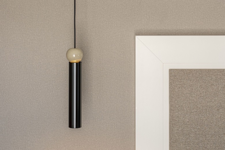Hotel Casa Cleo Boutique Stays By Viadora