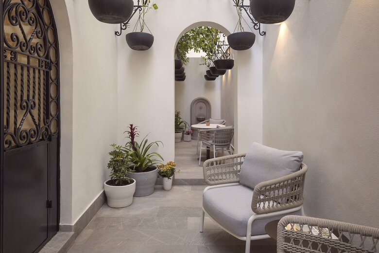 Hotel Casa Cleo Boutique Stays By Viadora