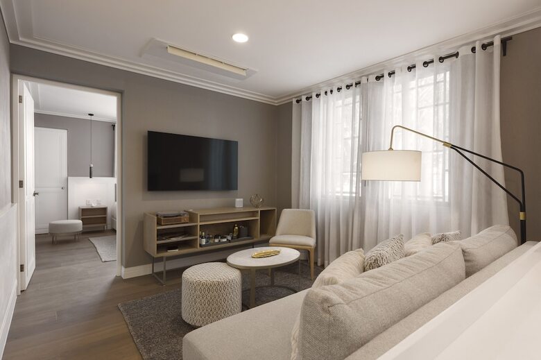 Hotel Casa Cleo Boutique Stays By Viadora
