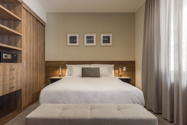 Aparthotel Leonora Boutique Stays By Viadora
