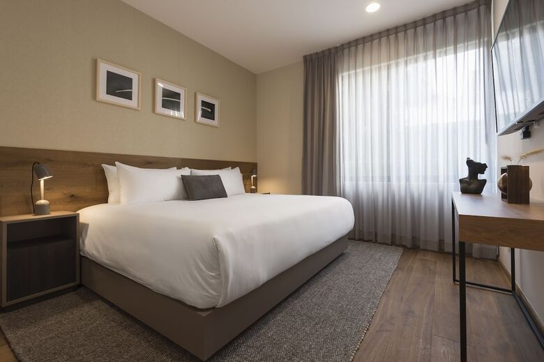 Aparthotel Leonora Boutique Stays By Viadora