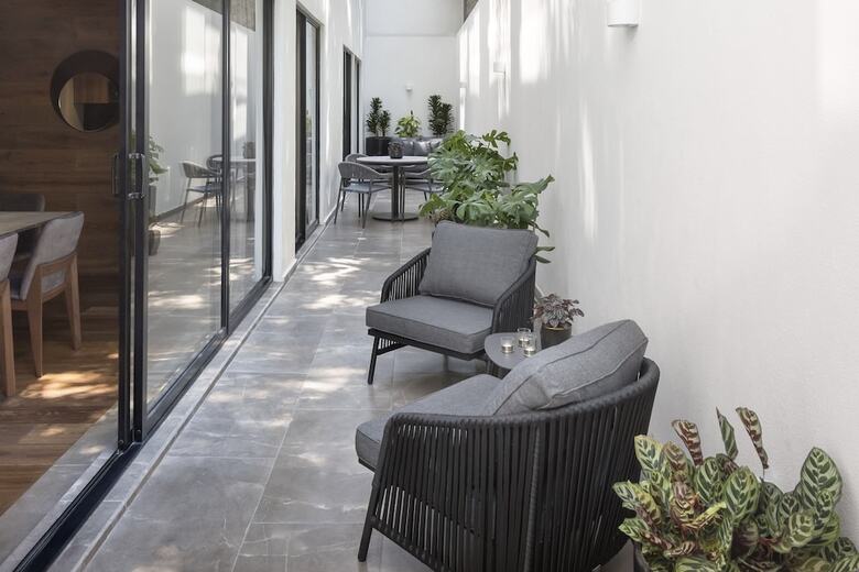Aparthotel Leonora Boutique Stays By Viadora