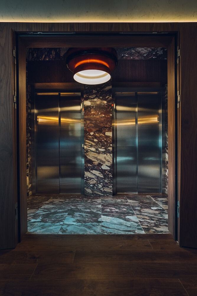 Hotel Pinar Plaza