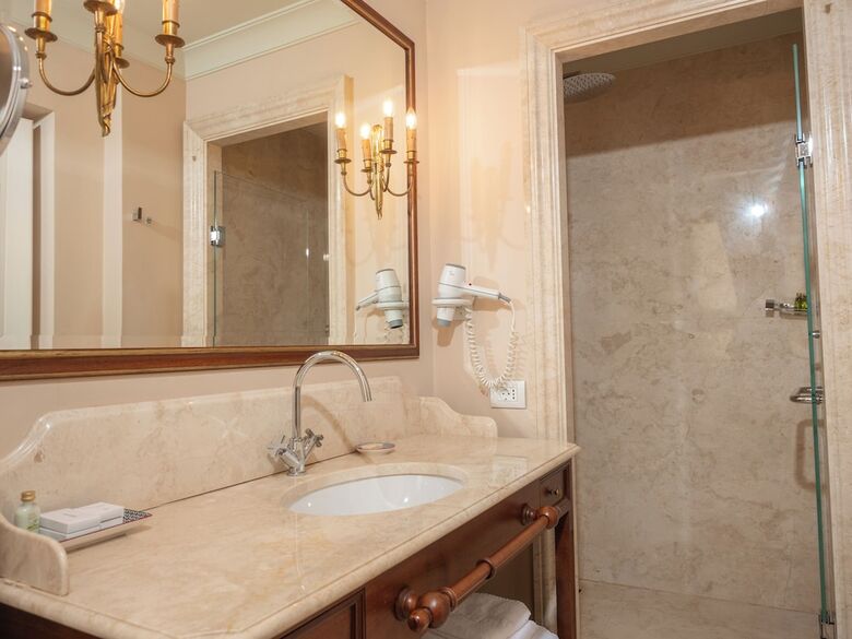 Ebel Boutique Hotel
