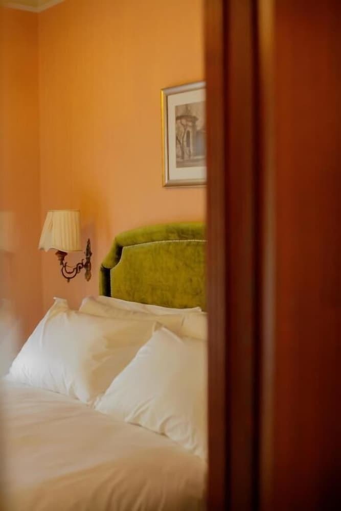 Ebel Boutique Hotel