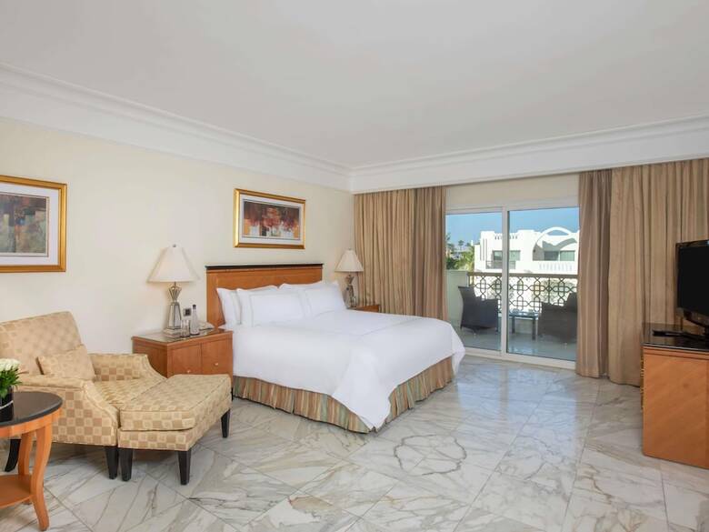 Swiss�tel Sharm El Sheikh All Inclusive Collection