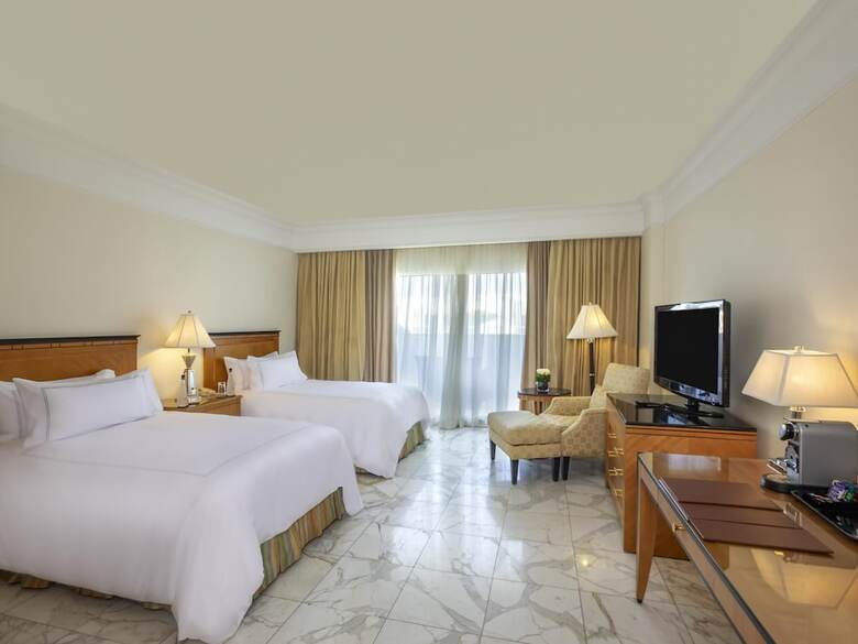 Swiss�tel Sharm El Sheikh All Inclusive Collection