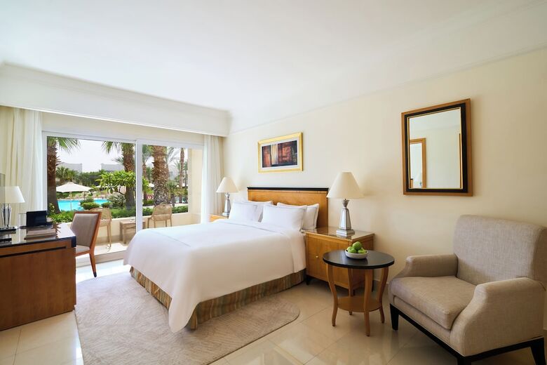 Swiss�tel Sharm El Sheikh All Inclusive Collection