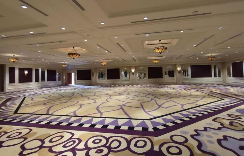 Swiss�tel Sharm El Sheikh All Inclusive Collection
