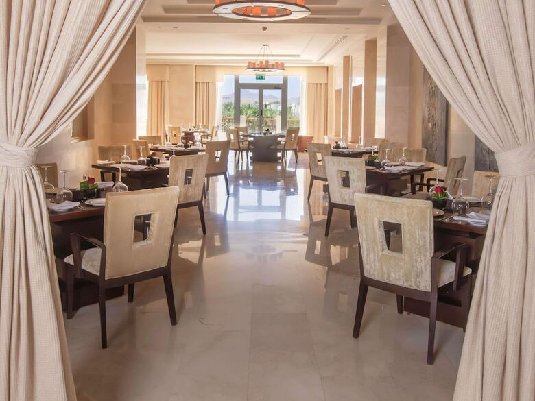 Swiss�tel Sharm El Sheikh All Inclusive Collection
