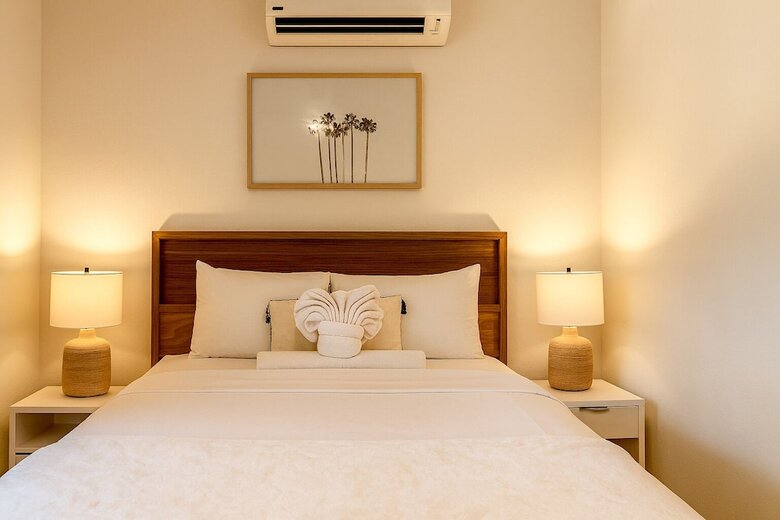 South Point Hotel