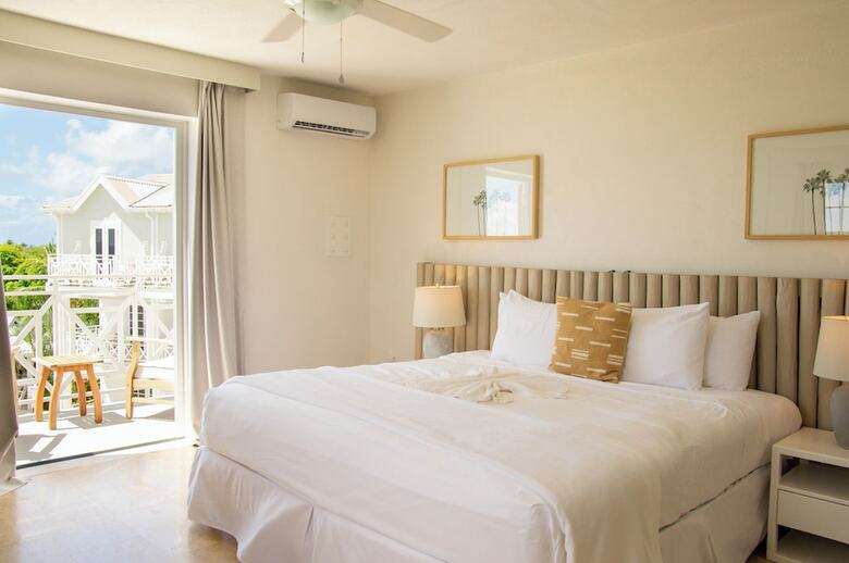 South Point Hotel