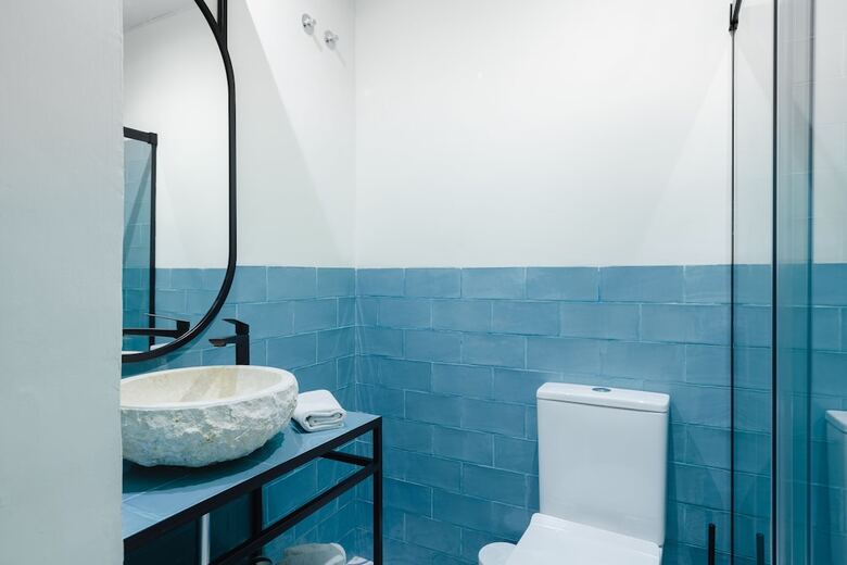 Aparthotel Atenea Malaga Apartments