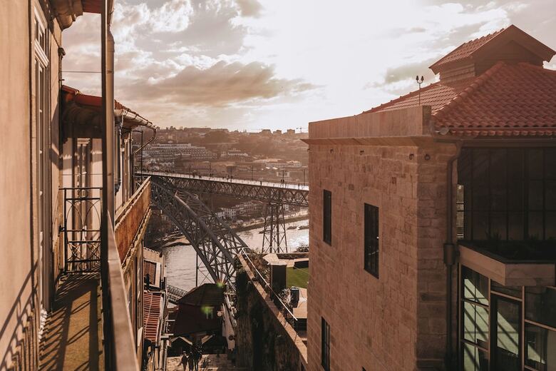 Hotel Lenscape Coterie