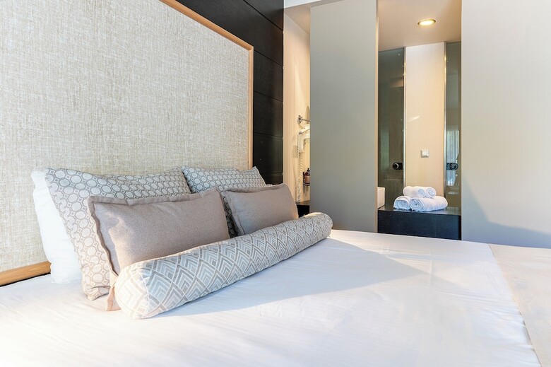 Hotel Akti Coast Club