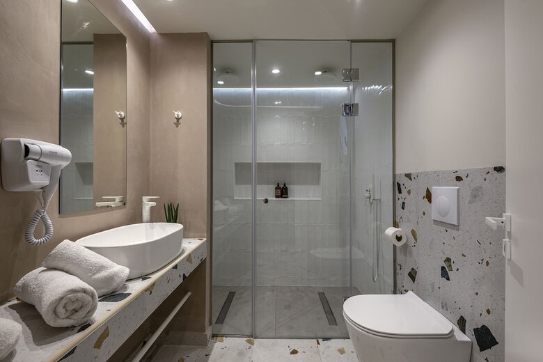 Hotel Akti Coast Club