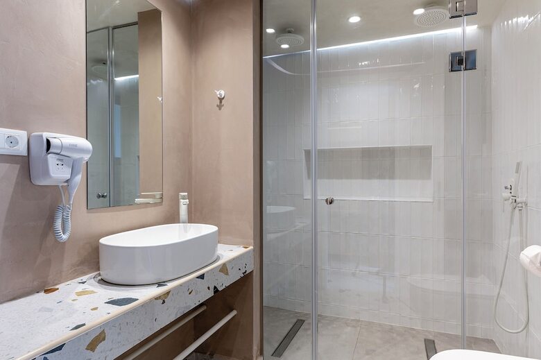 Hotel Akti Coast Club