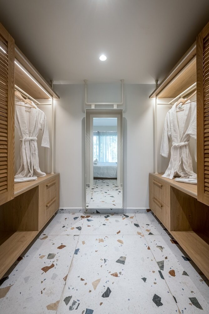 Hotel Akti Coast Club