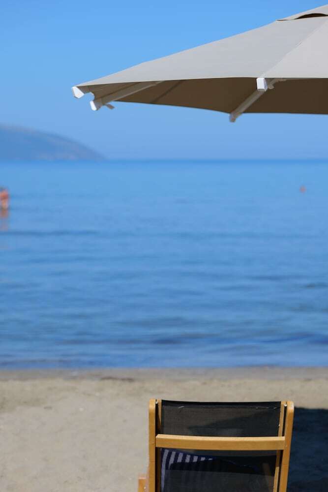 Miramare Boutique Hotel