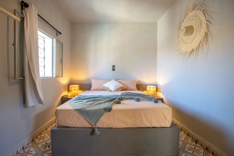Piccolo Bike Hotel