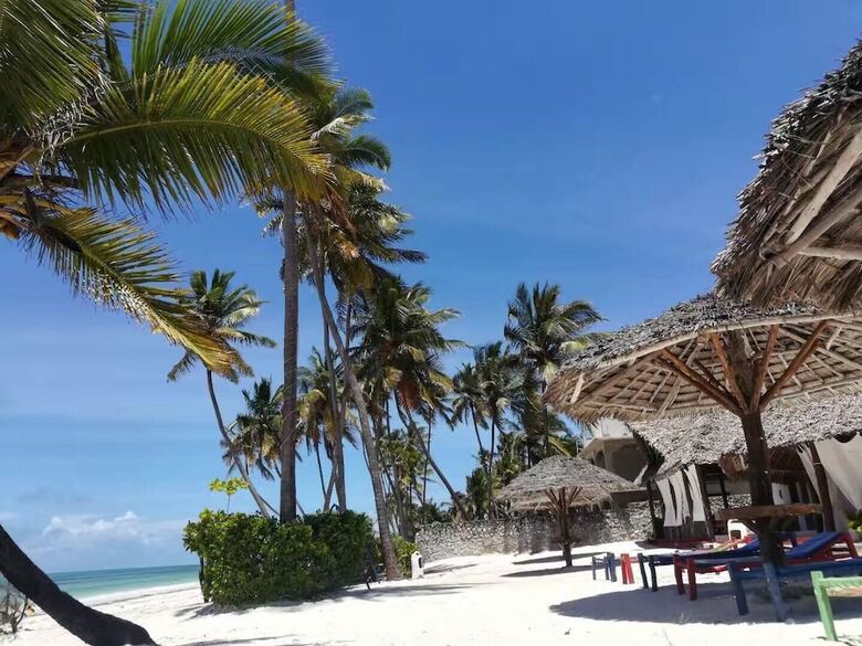 Hotel Protels La Plage